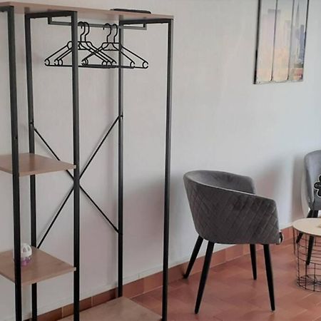 贝济耶Agreable Logement Proche De La Gare Et Du Polygone公寓 外观 照片